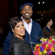 Image for article titled Niecy Nash: Suck Dick Every Day Or Your Marriage Will Die